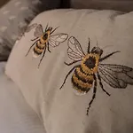Monkbridge House Bed & Breakfast York