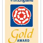 Monkbridge House Bed & Breakfast 5*