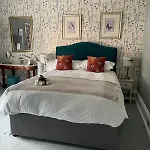 Bed & Breakfast Monkbridge House York