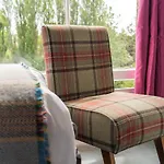Monkbridge House 住宿加早餐酒店 5*