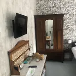 Monkbridge House 住宿加早餐酒店
