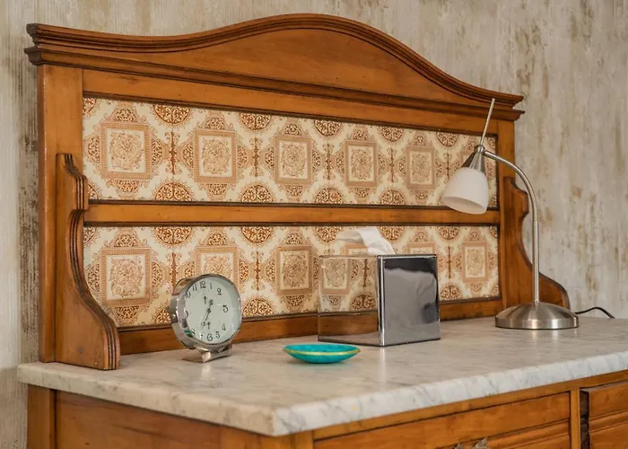 Monkbridge House York