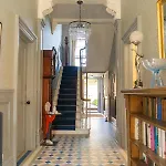 Monkbridge House 5* York