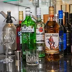 Monkbridge House Alojamento de Acomodação e Pequeno-almoço 5*