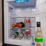 Monkbridge House Alojamento de Acomodação e Pequeno-almoço 5*