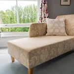 Monkbridge House Alojamento de Acomodação e Pequeno-almoço 5*