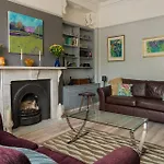 Monkbridge House 5*