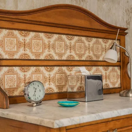 Monkbridge House 约克