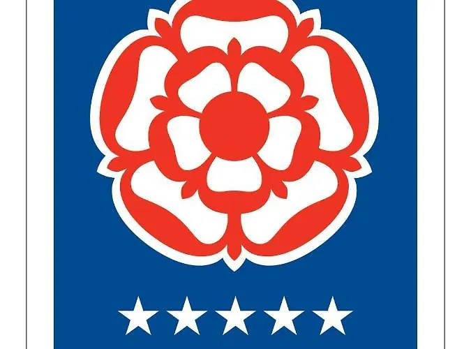 Monkbridge House Bed & Breakfast 5*