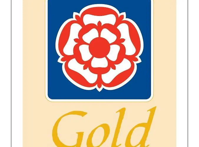 Monkbridge House Bed & Breakfast 5*