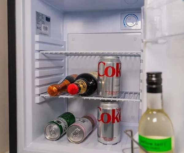 Monkbridge House Bed & Breakfast 5*